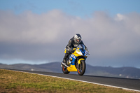 motorbikes;no-limits;november-2019;peter-wileman-photography;portimao;portugal;trackday-digital-images